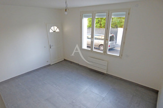 achat appartement neuilly-sur-marne 93330