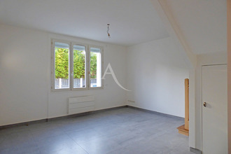 achat appartement neuilly-sur-marne 93330