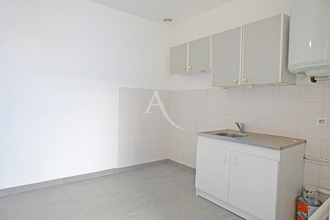 achat appartement neuilly-sur-marne 93330