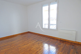 achat appartement neuilly-sur-marne 93330