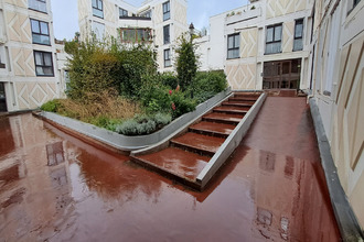 achat appartement neuilly-sur-marne 93330