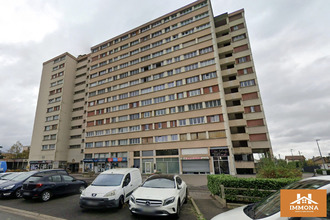 achat appartement neuilly-sur-marne 93330