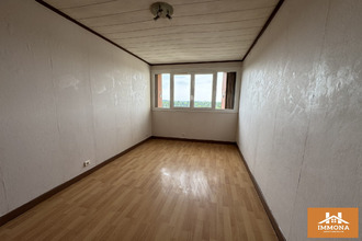 achat appartement neuilly-sur-marne 93330