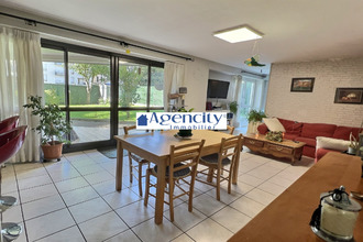 achat appartement neuilly-sur-marne 93330