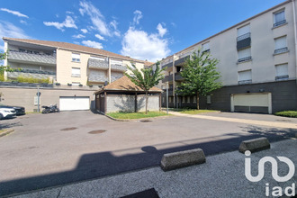 achat appartement neuilly-sur-marne 93330