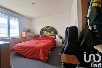 achat appartement neuilly-sur-marne 93330