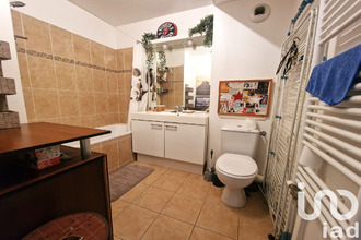 achat appartement neuilly-sur-marne 93330