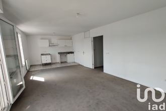 achat appartement neuilly-sur-marne 93330