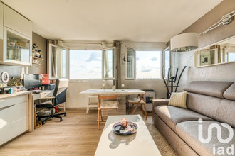 achat appartement neuilly-sur-marne 93330