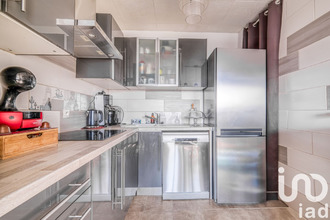 achat appartement neuilly-sur-marne 93330