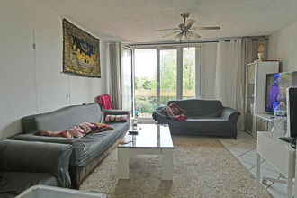 achat appartement neuilly-sur-marne 93330