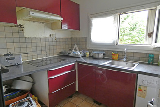 achat appartement neuilly-sur-marne 93330