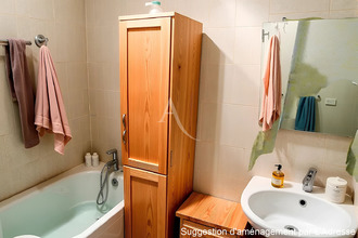 achat appartement neuilly-sur-marne 93330