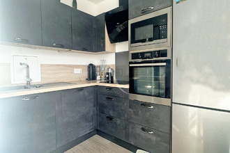 achat appartement neuilly-sur-marne 93330