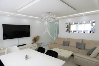 achat appartement neuilly-sur-marne 93330