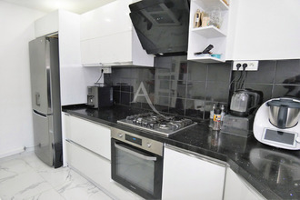 achat appartement neuilly-sur-marne 93330