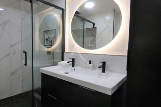 achat appartement neuilly-sur-marne 93330