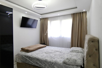 achat appartement neuilly-sur-marne 93330