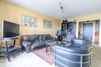achat appartement neuilly-sur-marne 93330