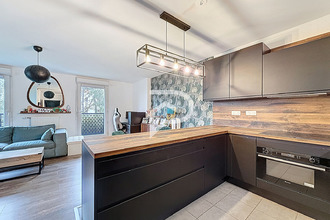 achat appartement neuilly-sur-marne 93330