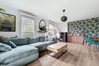 achat appartement neuilly-sur-marne 93330