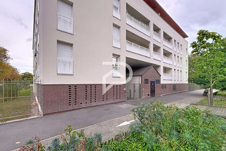 achat appartement neuilly-sur-marne 93330