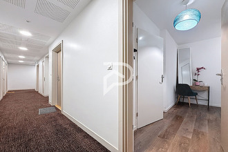 achat appartement neuilly-sur-marne 93330