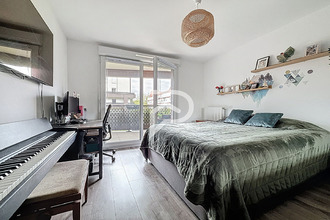 achat appartement neuilly-sur-marne 93330