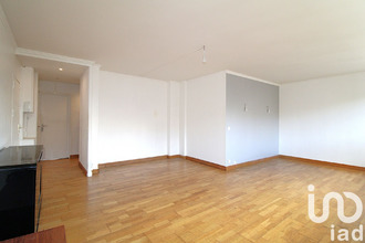 achat appartement neuilly-sur-marne 93330