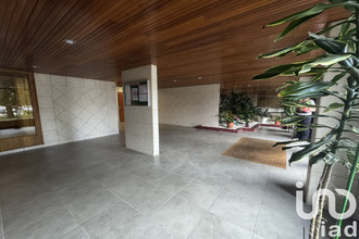 achat appartement neuilly-sur-marne 93330