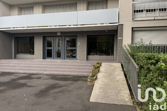 achat appartement neuilly-sur-marne 93330