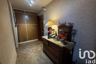 achat appartement neuilly-sur-marne 93330