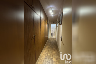 achat appartement neuilly-sur-marne 93330