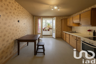 achat appartement neuilly-sur-marne 93330