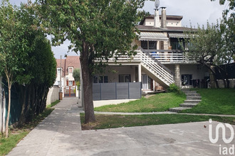 achat appartement neuilly-sur-marne 93330