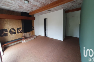 achat appartement neuilly-sur-marne 93330