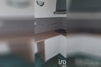 achat appartement neuilly-sur-marne 93330