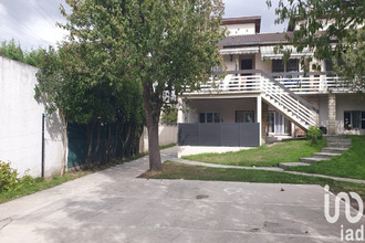 achat appartement neuilly-sur-marne 93330