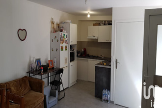 achat appartement neuilly-sur-marne 93330