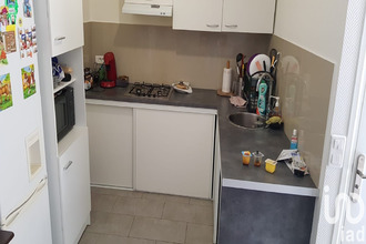 achat appartement neuilly-sur-marne 93330