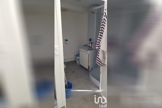 achat appartement neuilly-sur-marne 93330