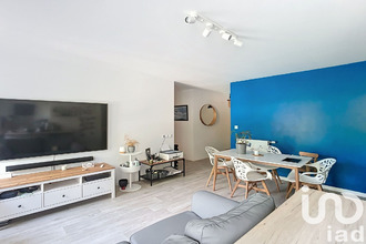 achat appartement neuilly-sur-marne 93330