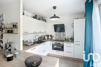 achat appartement neuilly-sur-marne 93330