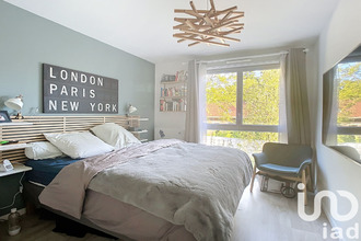 achat appartement neuilly-sur-marne 93330