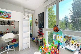 achat appartement neuilly-sur-marne 93330