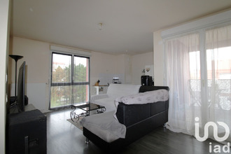 achat appartement neuilly-sur-marne 93330