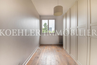 achat appartement neuilly-sur-marne 93330
