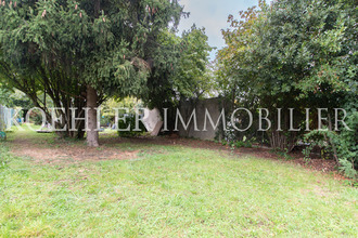 achat appartement neuilly-sur-marne 93330