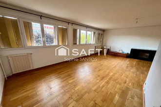 achat appartement neuilly-sur-marne 93330