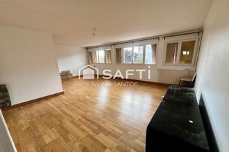 achat appartement neuilly-sur-marne 93330
